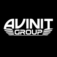 Avinit Group