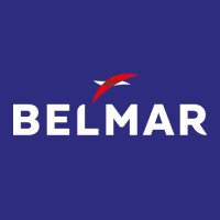 Belmar logo - Similar company to Ete - Floex
