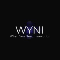WYNI Technology Limited logo - Similar company to Hdcourse