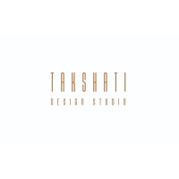Takshati Design Studio logo - Similar company to Studio Earth 24