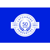 Latchmere Properties Ltd logo - Similar company to Patrick Gardner & Co