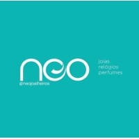 Neo Joalheiros logo - Similar company to Afine-Se