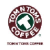 Tom N Toms Macau