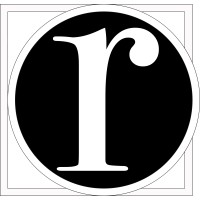 Regency Construction Group, Inc. logo - Similar company to Spaceturtle Construction