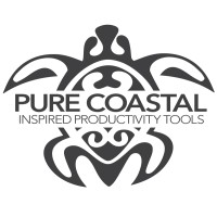 Pure Coastal Technologies Inc logo - Similar company to Provalet.Io