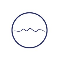 Aqua Power Shop