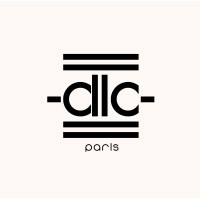 DLC Paris logo - Similar company to Aurore Donguy Eurl