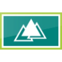 Pinnacle healthcare
