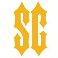 PT Solid Gold - TCC Batavia Jakarta logo - Similar company to Hiring Solid Gold