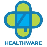4d Healthware