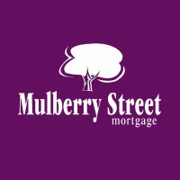 MULBERRY STREET MORTGAGE