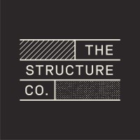 The Structure Company logo - Similar company to Emc Structural Engineers, P.C.