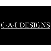 C.A.I. Designs logo - Similar company to Knowles Design Interiors