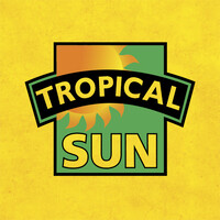 Tropical Sun Foods logo - Similar company to Mamae Foods Limited