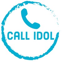 Call Idol logo - Similar company to Xtdirect, Llc