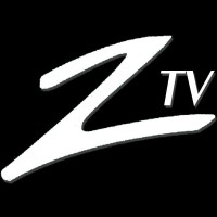 Zycopolis Productions