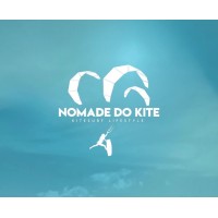 Nomade Do Kite