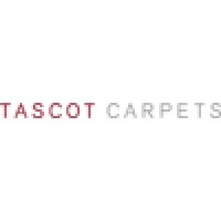 Tascot Carpets
