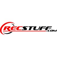 RecStuff.com - The Authority In Trailer Parts logo - Similar company to Badger Components