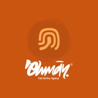 O'Mmãn Marketing