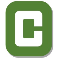 Outsize Consulting logo - Similar company to Near Zero