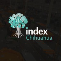 Index Chihuahua logo - Similar company to Alsuper