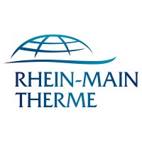 Rhein-Main-Therme logo - Similar company to Otten + Freckmann Gmbh