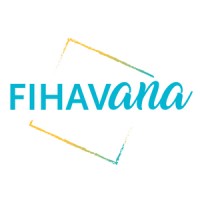 FIHAVANA logo - Similar company to Procuba