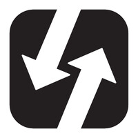 buymaterials.com logo - Similar company to Self Employed