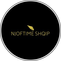 Njoftime Shqip logo - Similar company to Njoftime.com