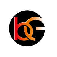 Baron Events