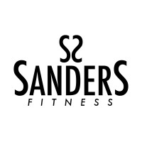 SANDERS FITNESS LIMITED