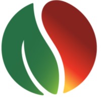 Itafos Fertilizantes logo - Similar company to Tekclean Indústria E Comércio Ltda