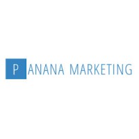Panana Marketing - SEO, SEM & Internet Marketing logo - Similar company to The Waynette Collective