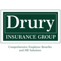 The Drury Group
