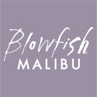 Blowfish Malibu logo - Similar company to Price Share
