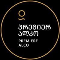 Premiere alco • პრემიერ ალკო logo - Similar company to Smg • შრომის უსაფრთხოების მენეჯმენტის ჯგუფი