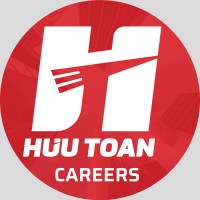 Huu Toan Careers logo - Similar company to Huu Toan Group