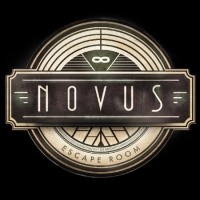 Novus Escape Room
