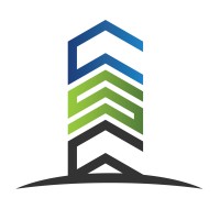 Cleaver Strata Consulting logo - Similar company to Specify Consulting