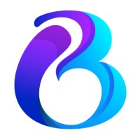 Brainly Academy logo - Similar company to Softinator Group Of Industries