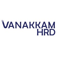 Vanakkam HRD logo - Similar company to Inypeople