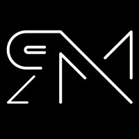 Renegade Marketing logo - Similar company to Eti - Connect Your World