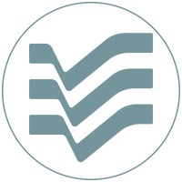 Valterra Platinum logo - Similar company to University Of Pretoria