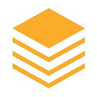 BEE-BAY logo - Similar company to Mr. Beekeeper, Llc