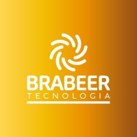 Brabeer Tecnologia logo - Similar company to Casa Madepinus