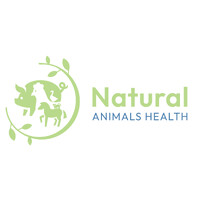 Natural Animals Health logo - Similar company to Excelling