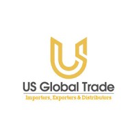 US Global Trade logo - Similar company to Apexphere Solutions