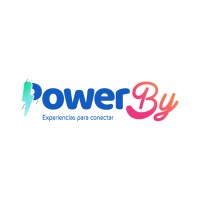 Power By logo - Similar company to Power By Ai