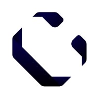 The Committed Agency logo - Similar company to Closed On Monday